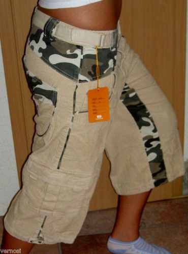 Coole camouflage tarn - camouflage, army