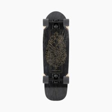 LANDYACHTZ DINGHY BLUNT
