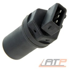 GESCHWINDIGKEITSSENSOR TACHOSENSOR FÜR VW TRANSPORTER BUS T4 VENTO