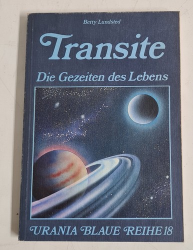 Betty lundsted transite - lundsted,