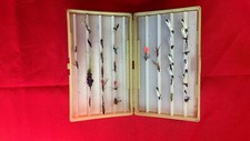 House Of Hardy Fly Box Alnwick