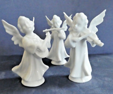 GRÄFENTHAL Porzellan  3