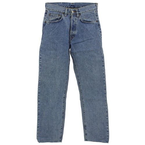 7584 replay jeans hose 901 - jeans,