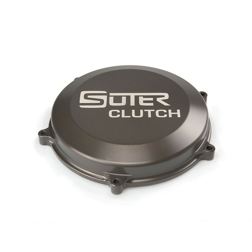 Suter schutzabdeckung - suter,