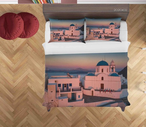 Schloss himmel landschaft - schloss,