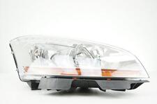 Hella Halogen  Scheinwerfer rechts für Citroen C4 Grand Picasso 1EF009237021