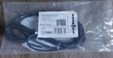 Viessmann 7170965