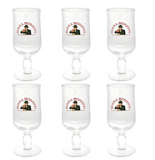 24x Birra Moretti Design