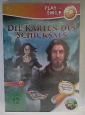 PC Wimmelbild Spiele