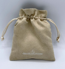 Jaeger LeCoultre Reverso