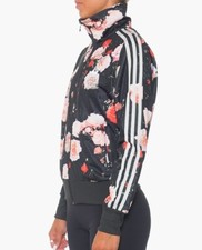 Adidas firebird rose damen - adidas,