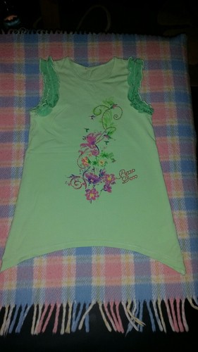 Kinder mädchen shirt - mädchen, von