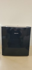 Create fridge minibar - minibar, 50