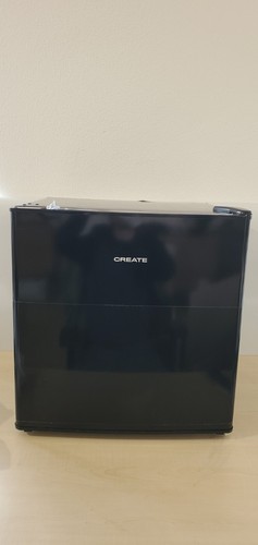 Create fridge minibar - create, 50