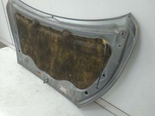 motorhaube für MITSUBISHI