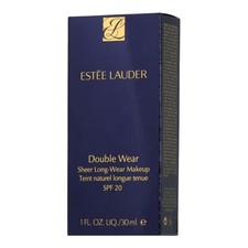 Estée Lauder Double Wear