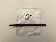 NEU Abdeckleiste Schiebedach rechts Original Opel Vectra A B Omega A B Astra F