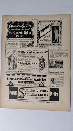 Jugend einzelverkauf werbung - jugend,
