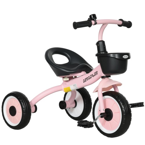 Dreirad kinderfahrrad mit - dreirad,,