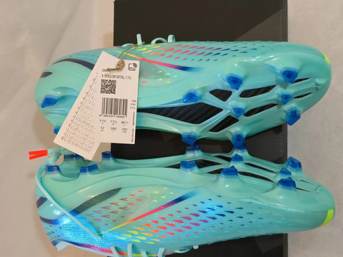 Adidas speedportal 1 fg - speedportal,