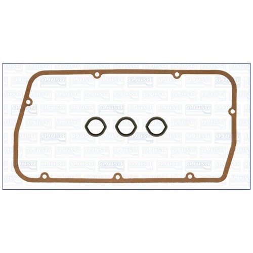 Ventildeckel dichtung - ventildeckel-dichtung, (satz)
