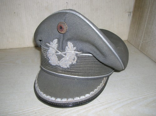 Frühe bundeswehr - frühe,