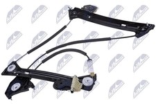 NTY Fensterheber EPS-BM-062