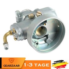 17mm Tuning Vergaser für Kreidler Puch Zündapp DKW Moped Tuning Vergaser Sport