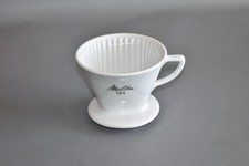 Original Melitta 1 Loch