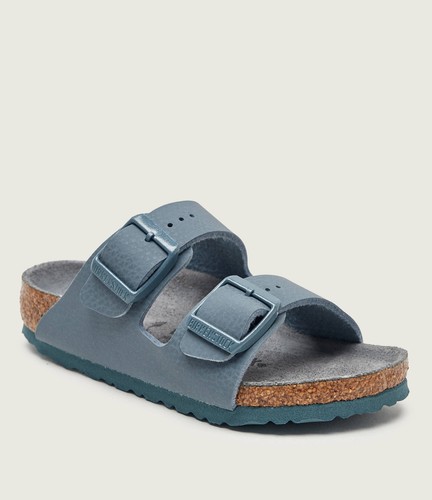 Birkenstock arizona 1031774 - birkenstock,