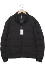 Joop jacke herren anorak - jacke,
