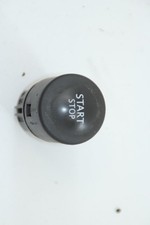 Zündschloss Renault SCENIC 2