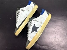 Men's Golden Goose GGDB