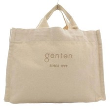 Herren mini handtasche - mini, canvas