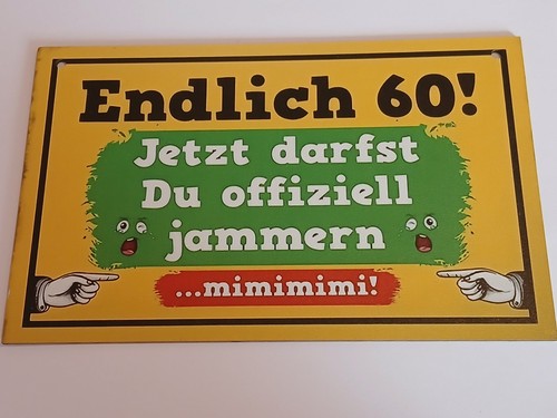 Holzschild mit spruch neu - holzschild,