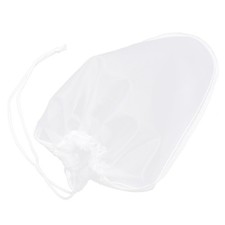  Weinsieb Biereimerfilter Für