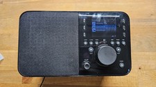 Logitech squeezebox internet - logitech,