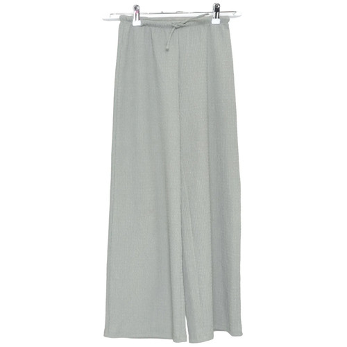 Palazzohose größe - h&m,, palazzohose,