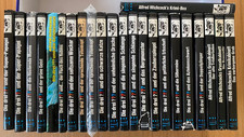 Die drei ??? Fragezeichen Bücher - Sammlung, Sammlerstücke verschiedene Bände