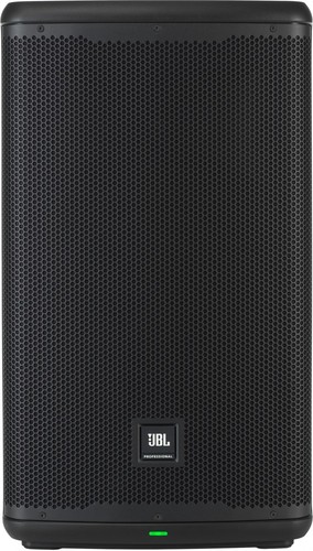 Jbl eon712 aktiver - jbl, pa