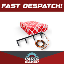 Glow Plug Cable Repair Set