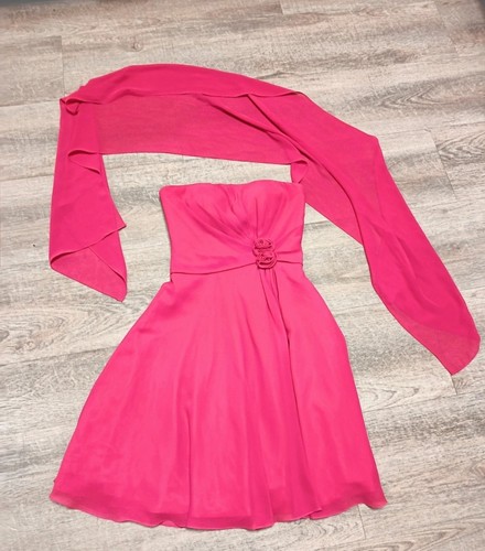 Magic nights cocktailkleid - nights,