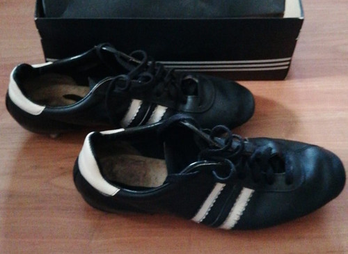Germina fußball schuhe ddr - germina,