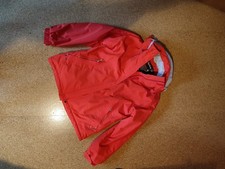 Jacke von Sun Valley