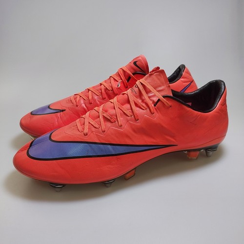 Nike mercurial vapor elite - vapor,