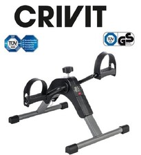 Klappbar Arm und Beintrainer