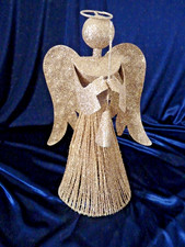 Engel Weihnachtsbaumspitze