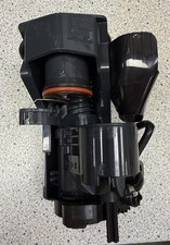 11047614 Siemens Bosch