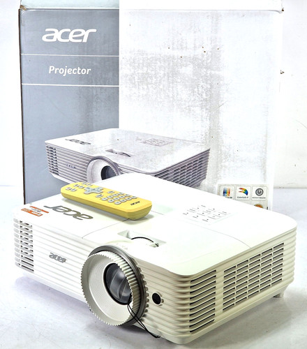 Acer h6521bd dlp - acer,