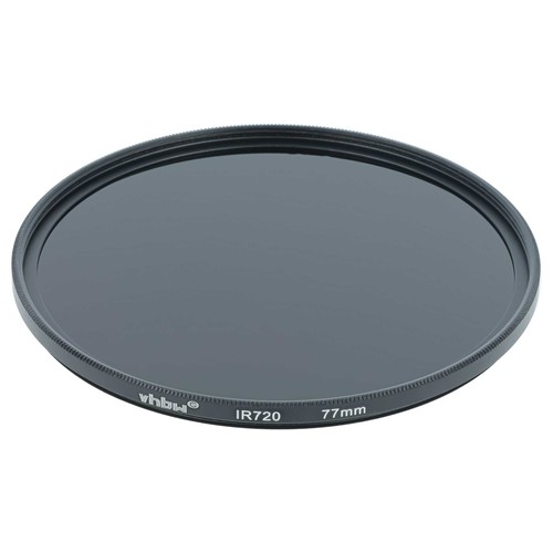 Filter für kamera - ir-filter,